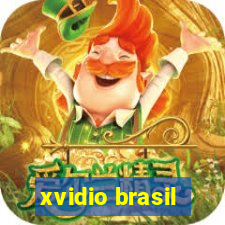 xvidio brasil